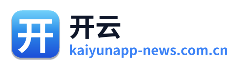 开云 Logo